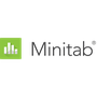 Minitab Statistical Software