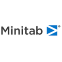 Minitab Connect Reviews