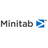 Minitab Connect Reviews