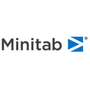 Minitab Connect Reviews & Ratings