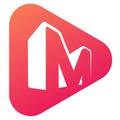 MiniTool MovieMaker