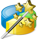 MiniTool Partition Wizard Reviews