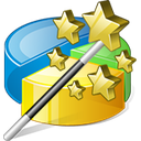 MiniTool Partition Wizard Reviews