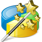 MiniTool Partition Wizard Reviews