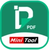 MiniTool PDF Editor