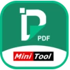 MiniTool PDF Editor Reviews