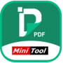 MiniTool PDF Editor