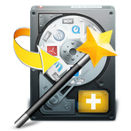 MiniTool Power Data Recovery Reviews