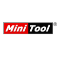 MiniTool Video Converter