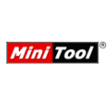 Minitool Video Converter (Видео Конвертер Minitool) - Программное Обеспечение Для Конвертации Видео