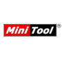 MiniTool Video Converter Reviews