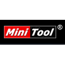 MiniTool Video Repair Reviews