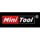 MiniTool Video Repair Reviews