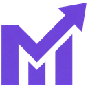 MiniValuator Reviews