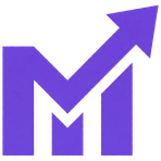 MiniValuator Reviews