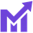MiniValuator Reviews & Ratings