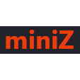 miniZ Reviews