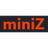 miniZ