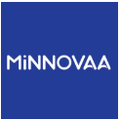 MiNNOVAA