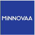 MiNNOVAA Reviews