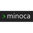Minoca OS
