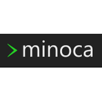 Minoca OS Reviews