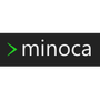 Minoca OS