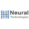 Neural Technologies