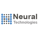 Neural Technologies Reviews