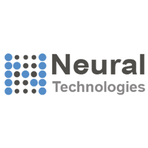 Neural Technologies Reviews