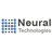 Neural Technologies Reviews