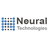 Neural Technologies