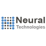 Neural Technologies Icon