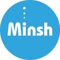 Minsh