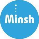 Minsh Reviews