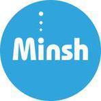Minsh Reviews