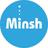 Minsh Reviews