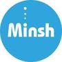 Minsh Reviews