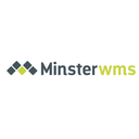 Minster WMS Reviews