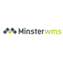 Minster WMS