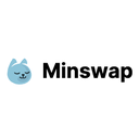 Minswap Reviews