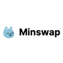 Minswap