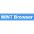 MINT Browser Reviews