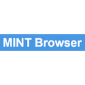 MINT Browser