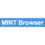 MINT Browser