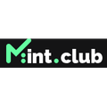 Mint.club