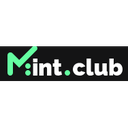 Mint.club Reviews