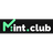 Mint.club