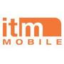 MINT Manager Icon