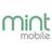 Mint Mobile Reviews & Ratings